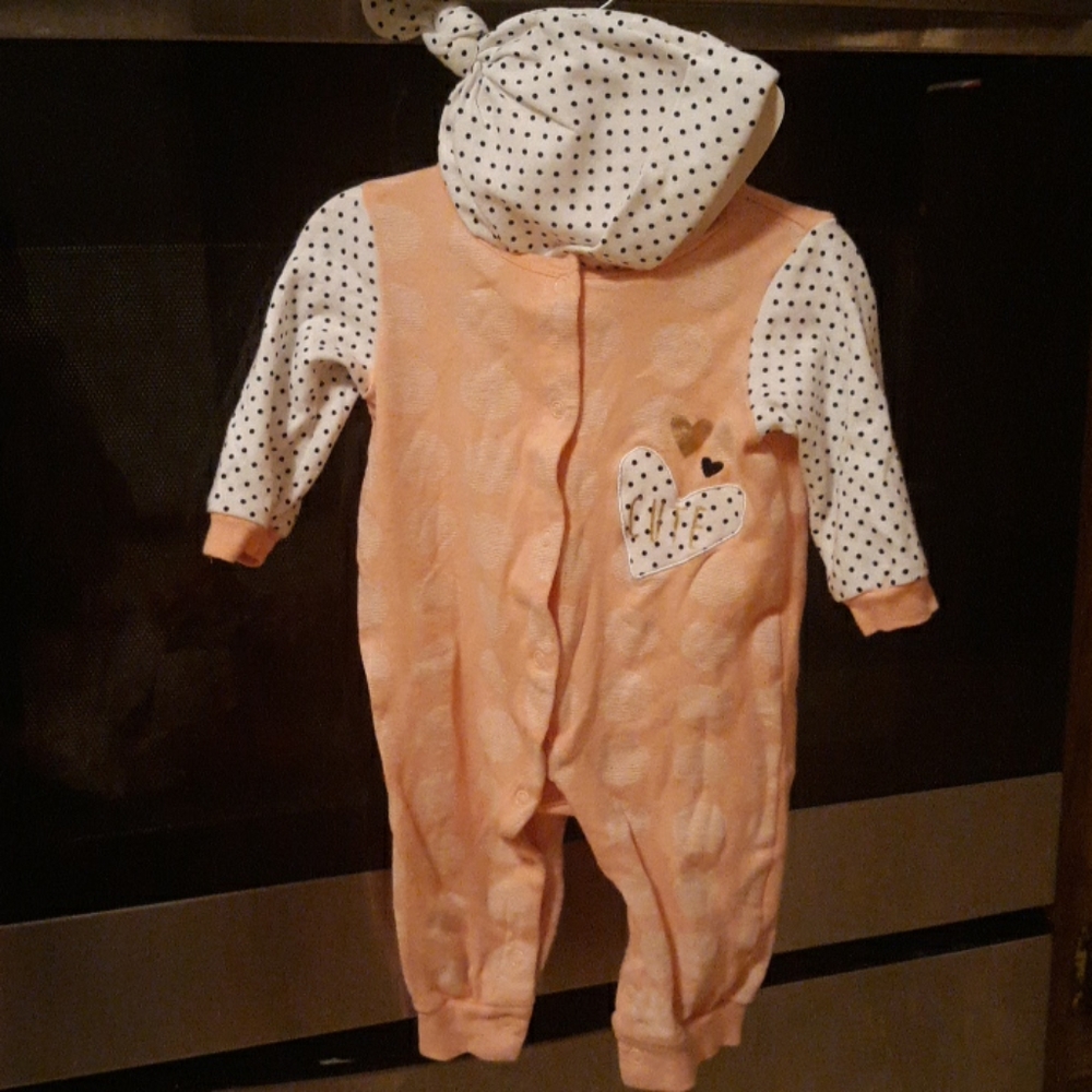 2 piece set